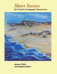 Produktbild: Collie, J: Short Stories