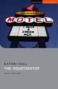 Produktbild: The Mountaintop