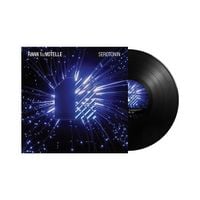 Produktbild: Serotonin