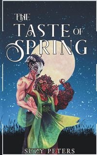 Produktbild: The Taste of Spring