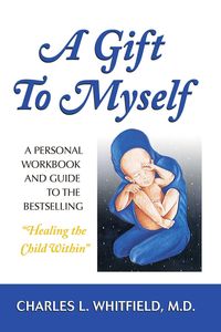 Produktbild: A Gift to Myself