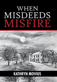 Produktbild: When Misdeeds Misfire
