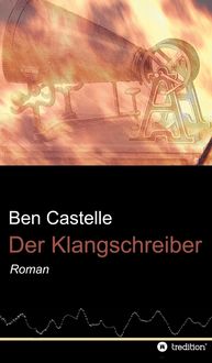 Produktbild: Der Klangschreiber