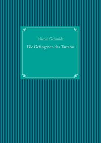 Produktbild: Die Gefangenen des Tartaros