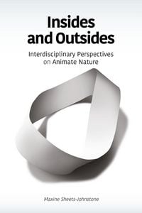Produktbild: Insides and Outsides