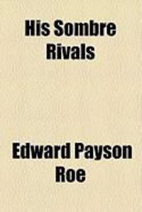 Produktbild: His Sombre Rivals