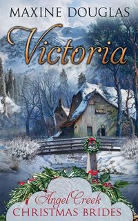 Produktbild: Victoria