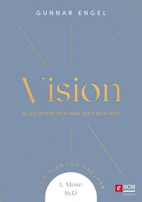 Produktbild: Vision