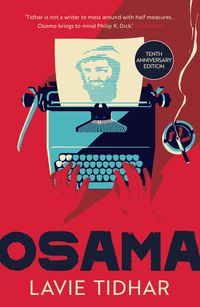 Produktbild: Osama