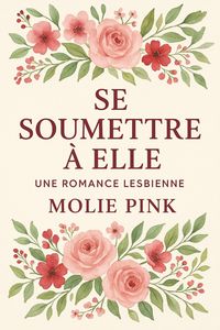Produktbild: Se Soumettre &agrave; Elle