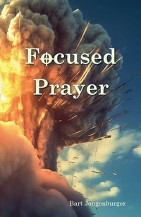 Produktbild: Focused Prayer