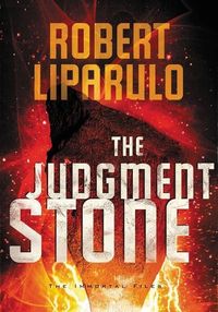 Produktbild: Judgment Stone