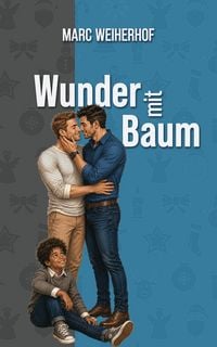 Produktbild: Wunder mit Baum