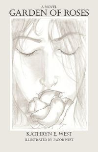 Produktbild: Garden of Roses
