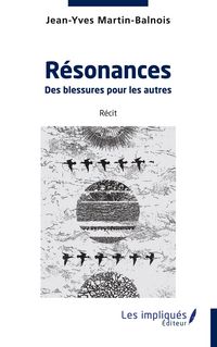 Produktbild: R&eacute;sonances