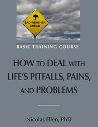 Produktbild: How to Deal with LIfe's Pitfalls, Pains, and Problems