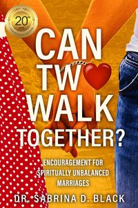 Produktbild: Can Two Walk Together?