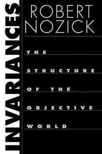 Produktbild: Invariances