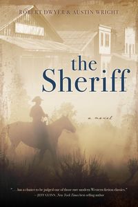 Produktbild: The Sheriff