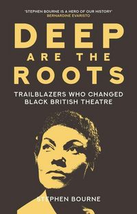Produktbild: Deep Are the Roots