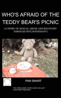 Produktbild: Who's Afraid of the Teddy Bear's Picnic?