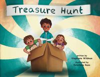Produktbild: Treasure Hunt