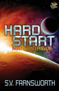Produktbild: Hard Start