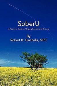 Produktbild: Garshelis, R: SoberU