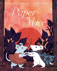 Produktbild: Paper Mice