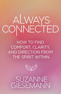 Produktbild: Always Connected
