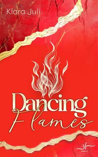 Produktbild: Dancing Flames