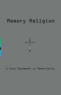 Produktbild: Memory Religion