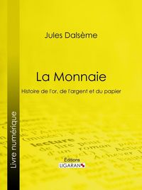 Produktbild: La Monnaie