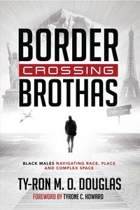 Produktbild: Border Crossing &laquo;Brothas&raquo;