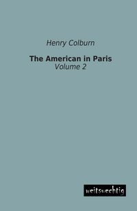Produktbild: The American in Paris