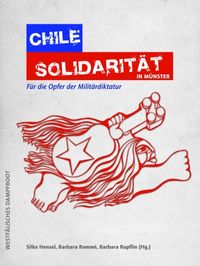 Produktbild: Chile Solidarit&auml;t in M&uuml;nster