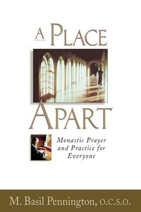 Produktbild: A Place Apart