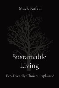 Produktbild: Sustainable Living