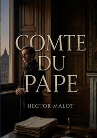 Produktbild: Comte du Pape