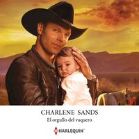 Produktbild: El orgullo del vaquero