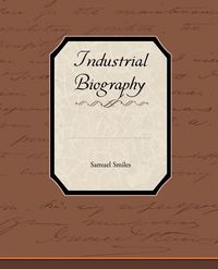 Produktbild: Industrial Biography