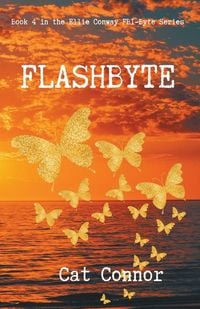 Produktbild: Flashbyte