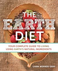 Produktbild: The Earth Diet