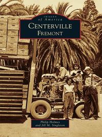 Produktbild: Centerville, Fremont