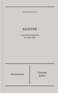 Produktbild: Richter