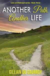 Produktbild: Another Path, Another Life