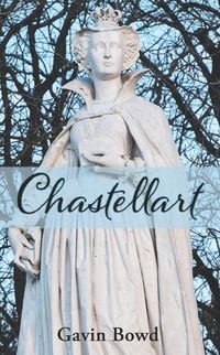Produktbild: Chastellart