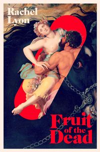 Produktbild: Fruit of the Dead