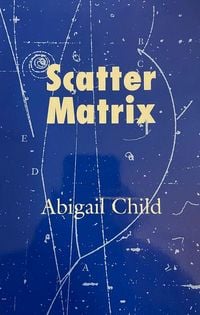 Produktbild: Scatter Matrix