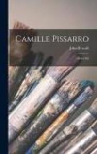 Produktbild: Camille Pissarro